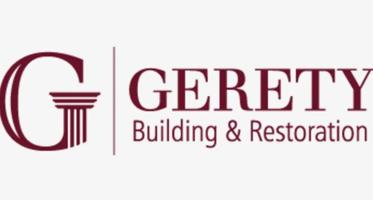 geretyrestorect